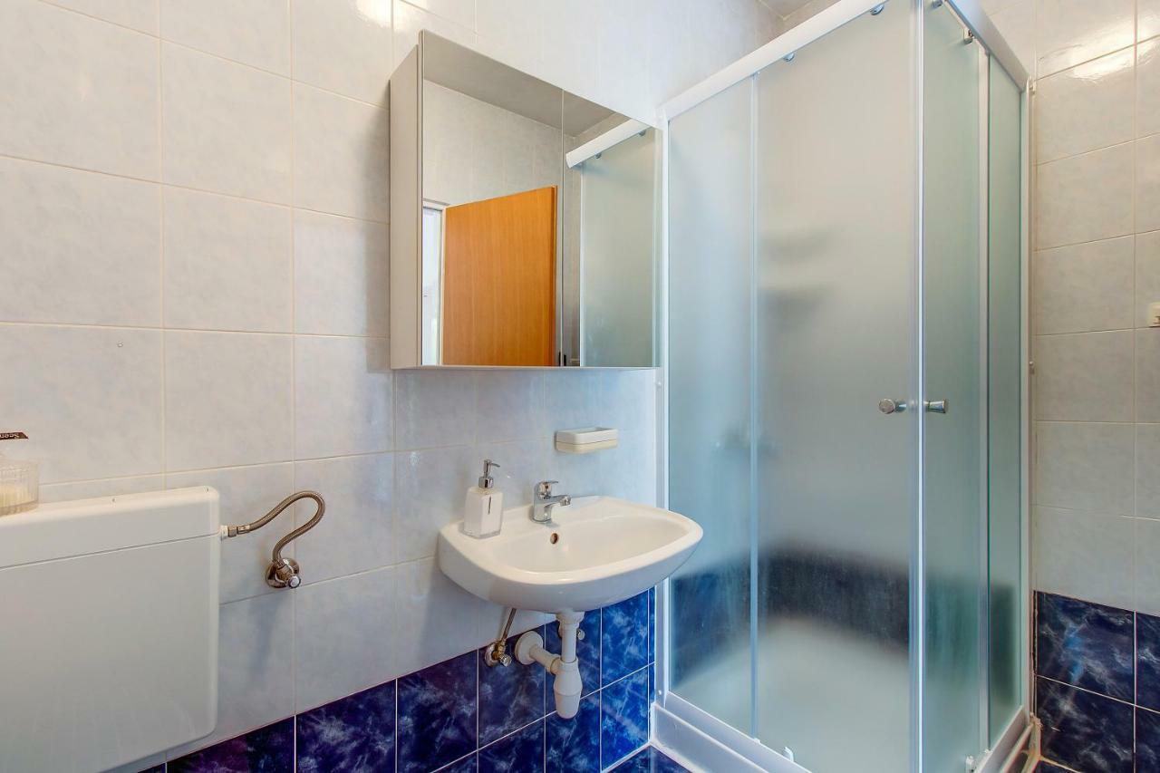 Apartment Rosmarino Mali Lošinj Zewnętrze zdjęcie
